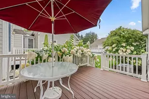 3723 Rosemont Pass, Newtown Square, PA 19073 - Photo 15