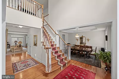 3723 Rosemont Pass, Newtown Square, PA 19073 - Photo 3