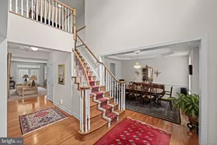 3723 Rosemont Pass, Newtown Square, PA 19073 - Photo 3