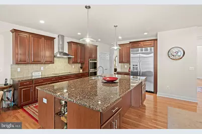 3723 Rosemont Pass, Newtown Square, PA 19073 - Photo 13