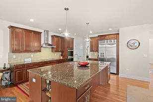 3723 Rosemont Pass, Newtown Square, PA 19073 - Photo 13