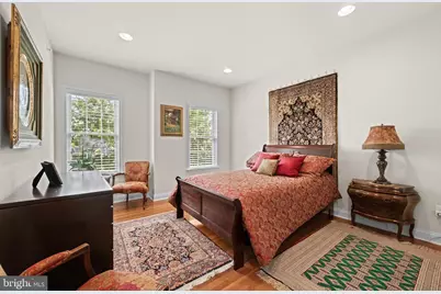 3723 Rosemont Pass, Newtown Square, PA 19073 - Photo 29
