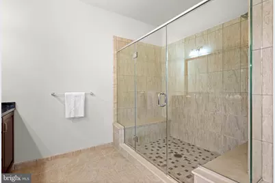 3723 Rosemont Pass, Newtown Square, PA 19073 - Photo 25