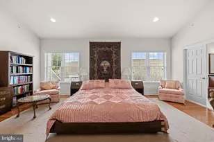 3723 Rosemont Pass, Newtown Square, PA 19073 - Photo 23