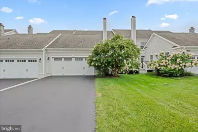 3723 Rosemont Pass, Newtown Square, PA 19073 - Photo 31