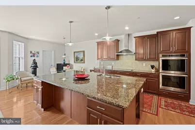 3723 Rosemont Pass, Newtown Square, PA 19073 - Photo 11