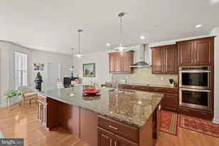 3723 Rosemont Pass, Newtown Square, PA 19073 - Photo 11