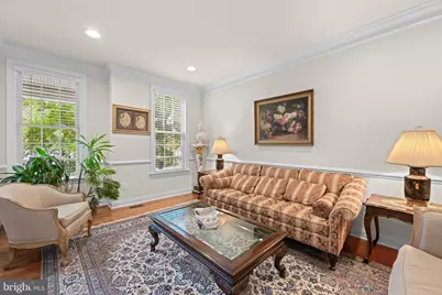 3723 Rosemont Pass, Newtown Square, PA 19073 - Photo 5