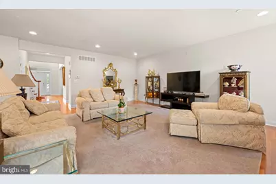 3723 Rosemont Pass, Newtown Square, PA 19073 - Photo 9