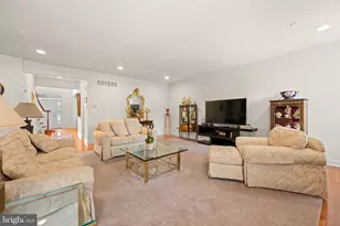 3723 Rosemont Pass, Newtown Square, PA 19073 - Photo 9