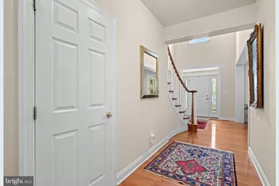 3723 Rosemont Pass, Newtown Square, PA 19073 - Photo 17
