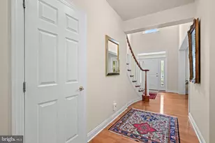 3723 Rosemont Pass, Newtown Square, PA 19073 - Photo 17