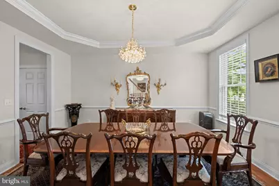 3723 Rosemont Pass, Newtown Square, PA 19073 - Photo 7
