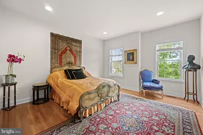 3723 Rosemont Pass, Newtown Square, PA 19073 - Photo 27