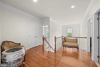 3723 Rosemont Pass, Newtown Square, PA 19073 - Photo 19
