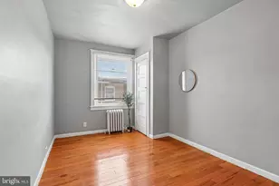 7046 Clover Ln, Upper Darby, PA 19082 - Photo 17