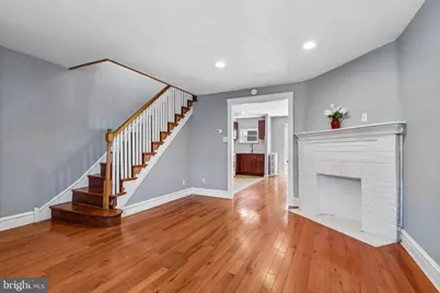 7046 Clover Lane, Upper Darby, PA 19082 - Photo 1