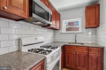 7046 Clover Lane, Upper Darby, PA 19082 - Photo 7