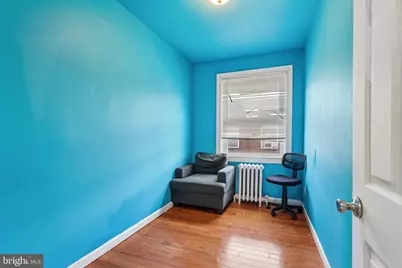 7046 Clover Lane, Upper Darby, PA 19082 - Photo 13