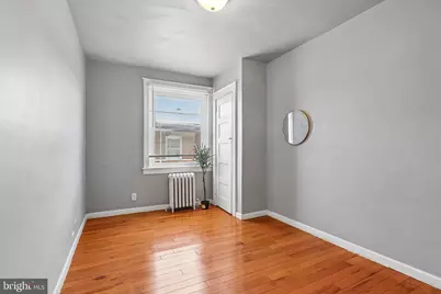 7046 Clover Lane, Upper Darby, PA 19082 - Photo 15