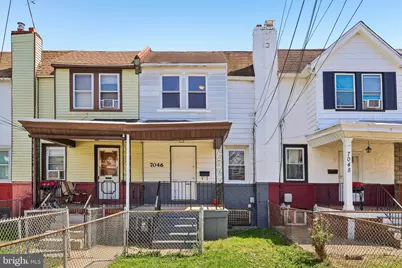 7046 Clover Lane, Upper Darby, PA 19082 - Photo 21