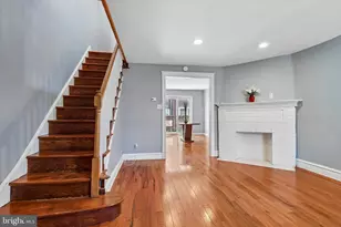 7046 Clover Ln, Upper Darby, PA 19082 - Photo 3
