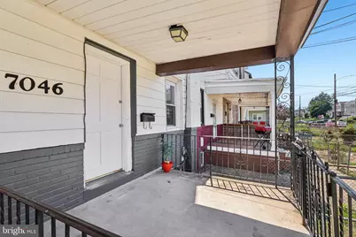 7046 Clover Lane, Upper Darby, PA 19082 - Photo 23