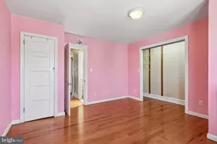 7046 Clover Ln, Upper Darby, PA 19082 - Photo 15