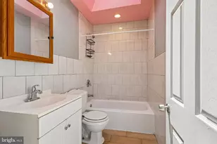 7046 Clover Ln, Upper Darby, PA 19082 - Photo 21