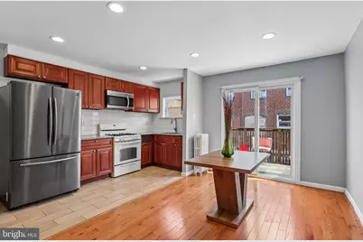 7046 Clover Lane, Upper Darby, PA 19082 - Photo 5