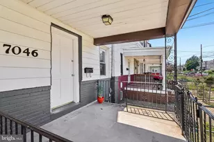 7046 Clover Ln, Upper Darby, PA 19082 - Photo 27