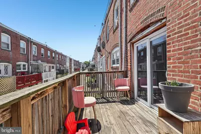 7046 Clover Lane, Upper Darby, PA 19082 - Photo 25