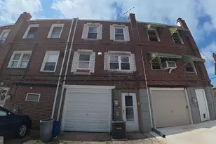 817 Hillcrest Dr, Glenolden, PA 19036 - Photo 9