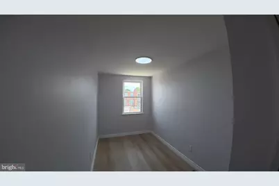 817 Hillcrest Drive, Glenolden, PA 19036 - Photo 5