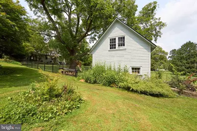 204 W Brookhaven Road, Wallingford, PA 19086 - Photo 41