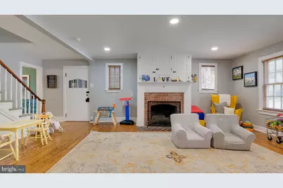204 W Brookhaven Road, Wallingford, PA 19086 - Photo 15