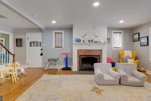 204 W Brookhaven Rd, Wallingford, PA 19086 - Photo 15