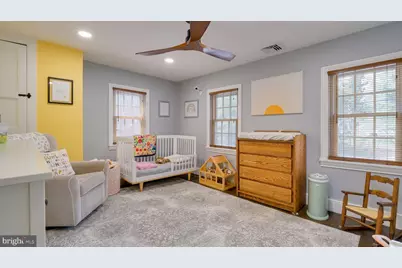 204 W Brookhaven Road, Wallingford, PA 19086 - Photo 27