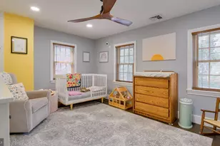 204 W Brookhaven Rd, Wallingford, PA 19086 - Photo 27