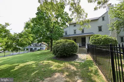 204 W Brookhaven Road, Wallingford, PA 19086 - Photo 49