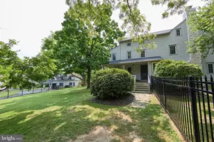 204 W Brookhaven Rd, Wallingford, PA 19086 - Photo 49