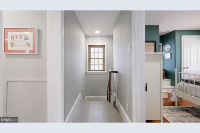 204 W Brookhaven Road, Wallingford, PA 19086 - Photo 21