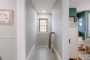204 W Brookhaven Rd, Wallingford, PA 19086 - Photo 21
