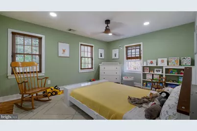 204 W Brookhaven Road, Wallingford, PA 19086 - Photo 29