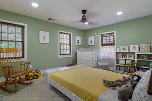 204 W Brookhaven Rd, Wallingford, PA 19086 - Photo 29
