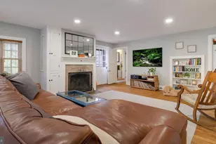 204 W Brookhaven Rd, Wallingford, PA 19086 - Photo 9