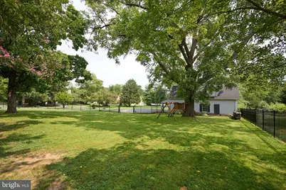 204 W Brookhaven Road, Wallingford, PA 19086 - Photo 45