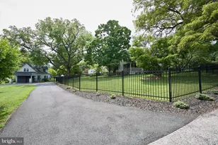 204 W Brookhaven Rd, Wallingford, PA 19086 - Photo 55
