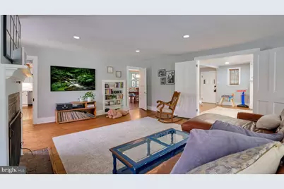 204 W Brookhaven Road, Wallingford, PA 19086 - Photo 17