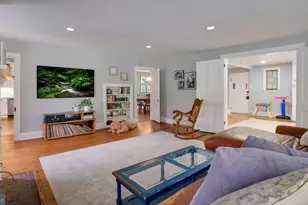 204 W Brookhaven Rd, Wallingford, PA 19086 - Photo 17